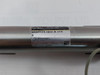 Smc Cd85N25-160C-b-xc6 A Air Cylinder 1.0Mpa 150857 F313