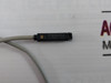 Smc Cd85N25-160C-b-xc6 A Air Cylinder 1.0Mpa 150857 F313
