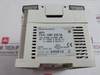 Mitsubishi Fx2N-32Mt-ess/Ul Programmable Controller Transistor Unit