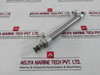 Smc Cd85N20-125C-b-xc6 A Air Cylinder 1.0 Mpa