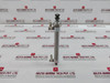 Smc Cd85N20-125C-b-xc6 A Air Cylinder 1.0 Mpa
