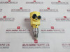 Vega Vegaflex 81 Hart Registered Universal Tdr Sensor Fx81.A0Atbfhxkmxx Ip66/67