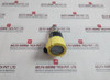 Vega Vegaflex 81 Hart Registered Universal Tdr Sensor Fx81.A0Atbfhxkmxx Ip66/67