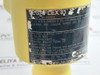 Vega Vegaflex 81 Hart Registered Universal Tdr Sensor Fx81.A0Atbfhxkmxx Ip66/67