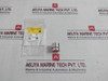 Wsi 100873 Spm Nut Piston Stem Valve Kit Y11035 Rev.B N02918 0.5-in