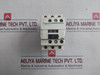 Schneider Electric Cad32Bd Tesys D Control Relay 24Vdc 10A