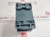 Schneider Electric Cad32Bd Tesys D Control Relay 24Vdc 10A
