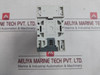 Abb Ca5-22M Auxiliary Contact Block 600 Vac Max 690V 30A