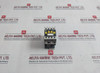 Iek КМИ-10910 Small-sized Contactor 50Hz 25A
