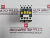 Iek КМИ-10910 Small-sized Contactor 50Hz 25A