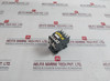 Iek КМИ-10910 Small-sized Contactor 50Hz 25A