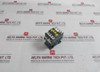 Iek КМИ-10910 Small-sized Contactor 50Hz 25A