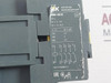 Iek КМИ-10910 Small-sized Contactor 50Hz 25A