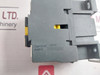 Iek КМИ-10910 Small-sized Contactor 50Hz 25A