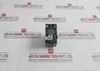Iek КМИ-10910 Small-sized Contactor 50Hz 25A