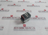 Abb Af16-30-10-13 Contactor 50/60Hz-dc 75˚C