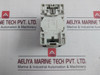 Abb Af16-30-10-13 Contactor 50/60Hz-dc 75˚C