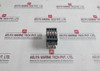 Abb A12-30-10 Contactor 75˚C 50-60Hz