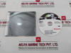 Honeywell Experion Pks System Intialization Updates Dvd
