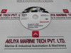 Honeywell Experion Pks System Intialization Updates Dvd