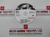 Honeywell Experion Pks System Intialization Updates Dvd