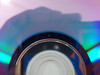 Honeywell Experion Pks System Intialization Updates Dvd