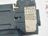 Telemecanique Lc1-d173 Magnetic Power Contactor 32A 50-60Hz