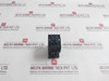 Telemecanique Lc1-d173 Magnetic Power Contactor 32A 50-60Hz