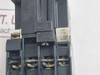 Telemecanique Lc1-d173 Magnetic Power Contactor 32A 50-60Hz