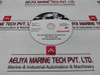 Honeywell Hps Reinstallation Dvd 51154757