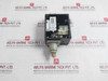 Danfoss Rt 200 Pressure Switch 12W 220Vdc Ip66 3.5-17 Psi