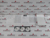 Honeywell Experion Backup-restore Media Kit R431 1-4N7Tzs2