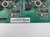 Abb 49Q03006Ab Printed Circuit Board K0509A9 0610 4813