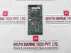 Abb 49Q03110Au Printed Circuit Board Card 81Q03110F A04