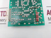 Deif 19I.4.1D Printed Circuit Board