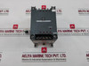 Idec Izumi Pfa-1N081Dc Plc 8-input Unit 24V Dc