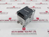 Idec Izumi Pfa-1N081Dc Plc 8-input Unit 24V Dc