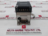 Idec Izumi Pfa-1N081Dc Plc 8-input Unit 24V Dc