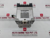Idec Izumi Pfa-1N081Dc Plc 8-input Unit 24V Dc