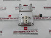 Idec Izumi Pfa-1N081Dc Plc 8-input Unit 24V Dc