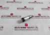 Ifm Pn7004 Pressure Sensor With Display Port Size G 1/4