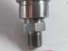 Ifm Pn7004 Pressure Sensor With Display Port Size G 1/4