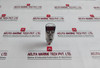 Ifm Pn7004 Pressure Sensor With Display Port Size G 1/4
