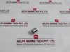 Oceaneering 100749 Piston 0.5" Spm Valve Rev B