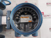 Rosemount 8750Wdmt1A1Fnsa040Ca1M4 Magnetic Flowmeter Rev: Ac 285Psig/1.96Mpa