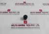 Wsi 100873 Pool Installation Tool For Spm 0.5 Inch