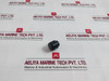 Wsi 100873 Pool Installation Tool For Spm 0.5 Inch