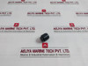 Wsi 100873 Pool Installation Tool For Spm 0.5 Inch