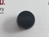 Wsi 100873 Pool Installation Tool For Spm 0.5 Inch
