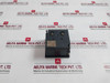 Toyo Keiki Srk-96 Voltage Meter 500V Be321148